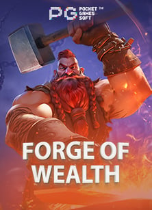 สูตร บา คา ร่า เฮีย สอง ทดลองเล่นแบบเซียนมือใหม่หัดขับ