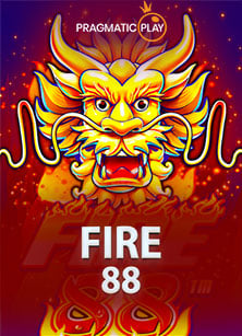 สูตร บา คา ร่า เฮีย หมี: แนวทางสู่การเล่นที่ชนะง่ายๆ