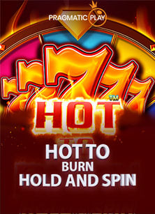 สูตร บา คา ร่า เฮีย สอง ฟรี: ทดลองเล่นเพื่อชนะใหญ่