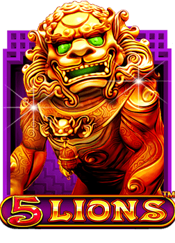 สูตร บา คา ร่า เฮีย เคน เคล็ดลับที่เซียนใช้บ่อย