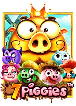 ทำไม สูตร บา คา ร่า เฮีย อ๋า ถึงเป็นที่นิยมในวงการเกมพนัน