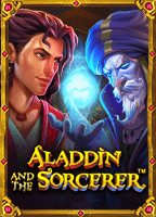 สูตร บา คา ร่า เฮีย เสือ ทดลองเล่นเกมสไตล์ใหม่จาก Jili