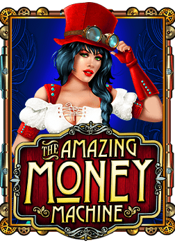 เปิดสูตร บา คา ร่า เฮีย หมา น เล่นยังไงให้ปัง!